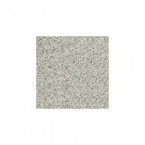 K75445600001VTE0  Vitraglobal PRO Function