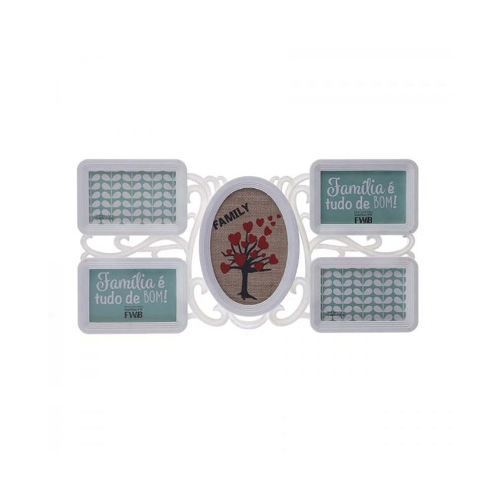 265613 Коллаж для 5 фото №05 РЕМЕКО 