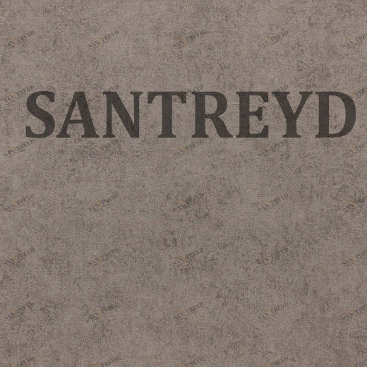 467215 Обои Rasch Vincenza