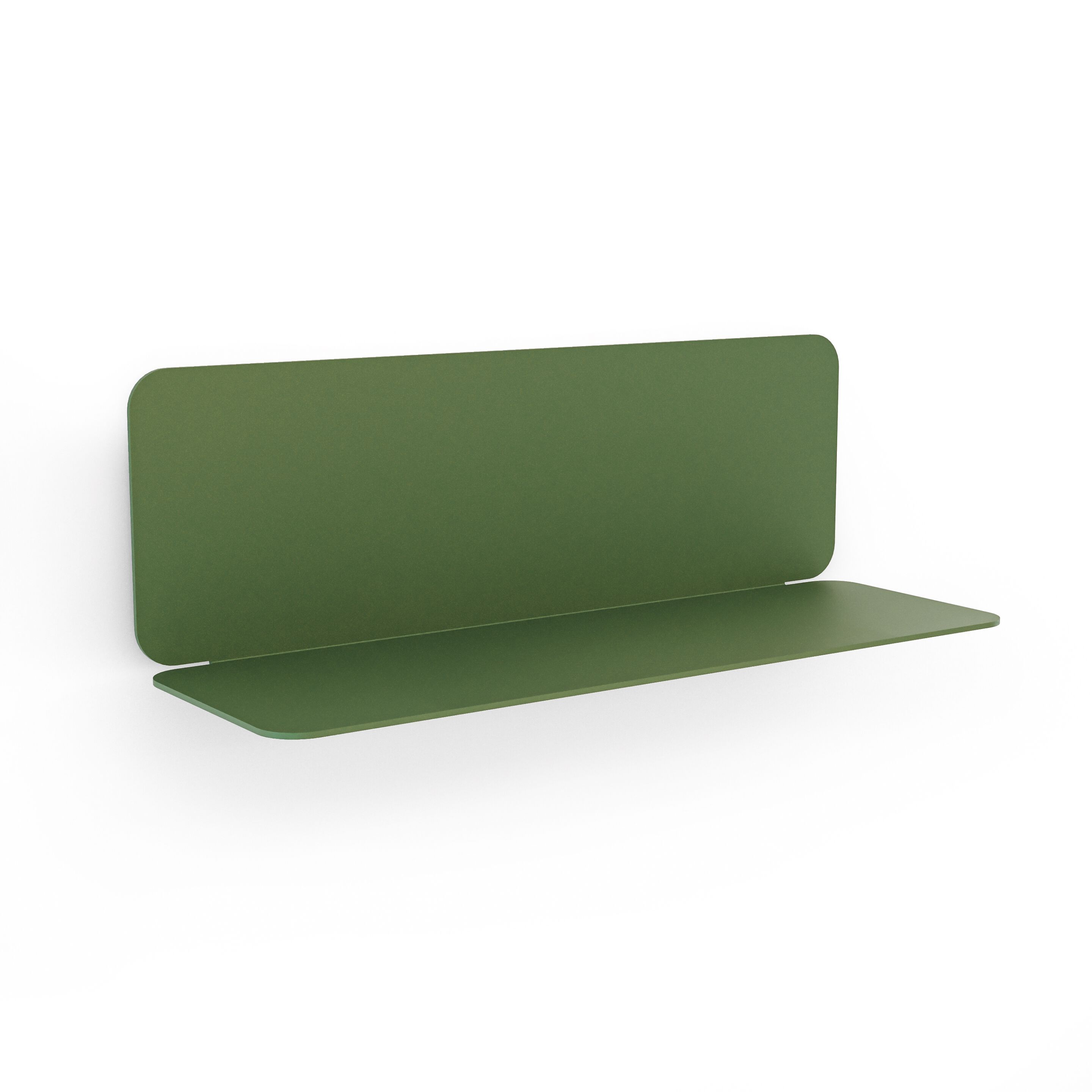 Стальная полка Déco-Gem AVENTURINE ARCH-00131350 - Вид №8