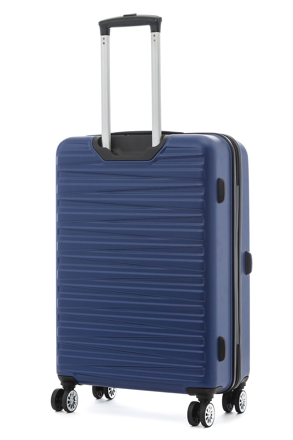 424182-23 Чемодан 424182 Medium Spinner 67 MODO by Roncato Houston - Вид №2