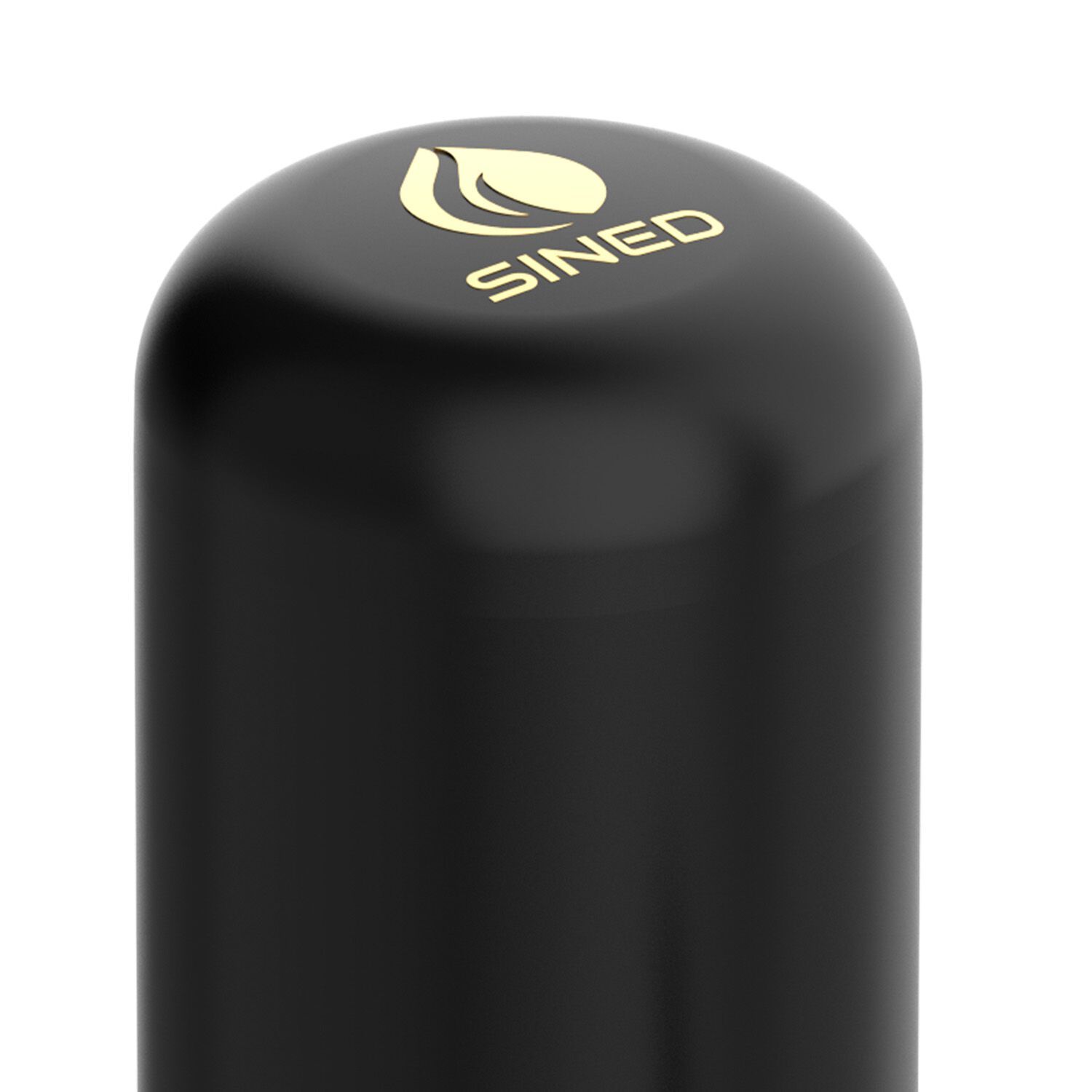 Алюминиевый садовый фонтан SINED ALU ACQUA ARCH-00138175 - Вид №5