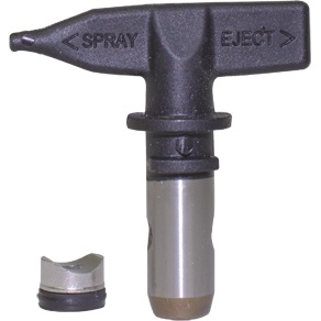 69623 Калибр Сопло реверсивное безвоздушное СБР-517 