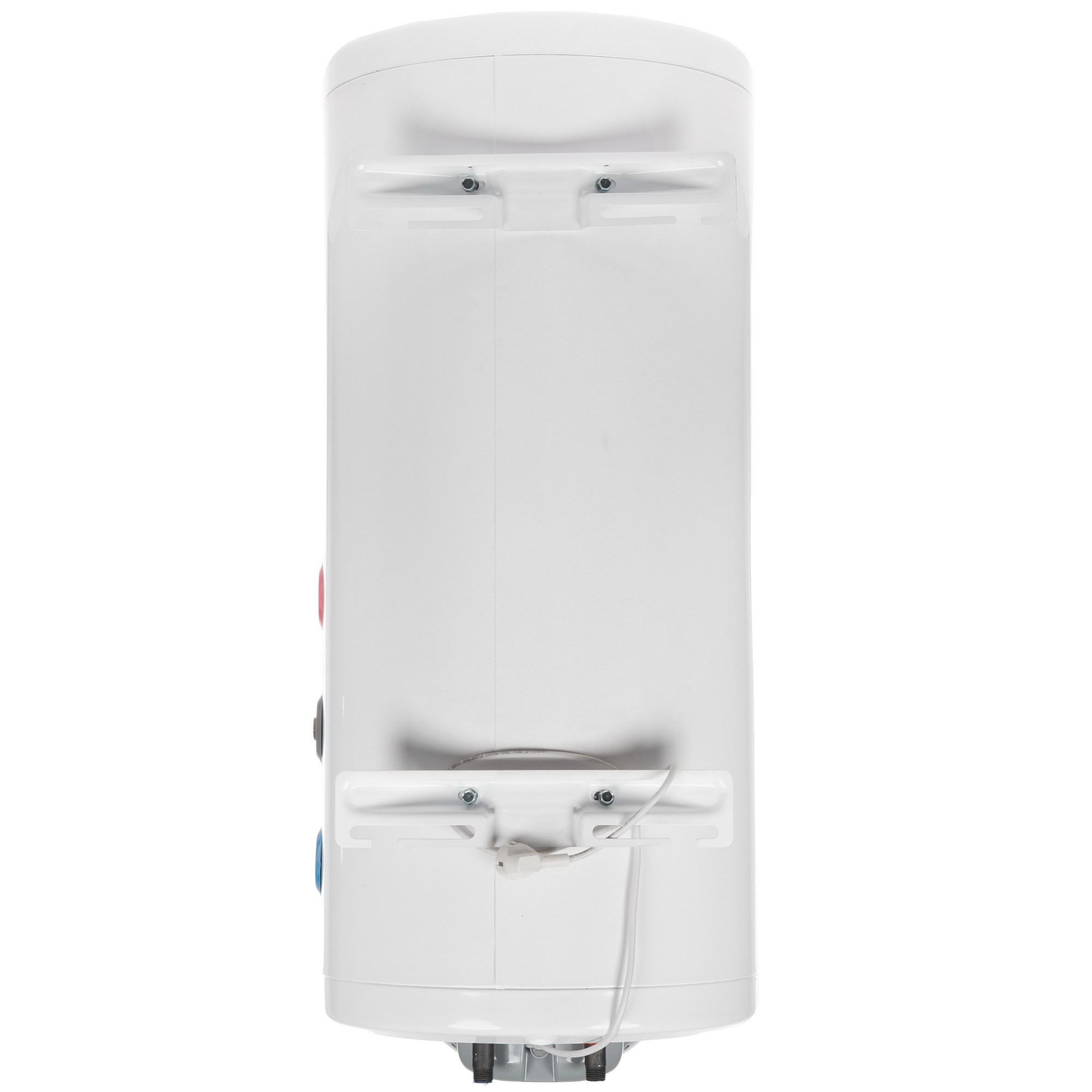 1202310 Водонагреватель электрический Metalac ОPTIMA MB 120 PKD R STDN-0131987 - Вид №4