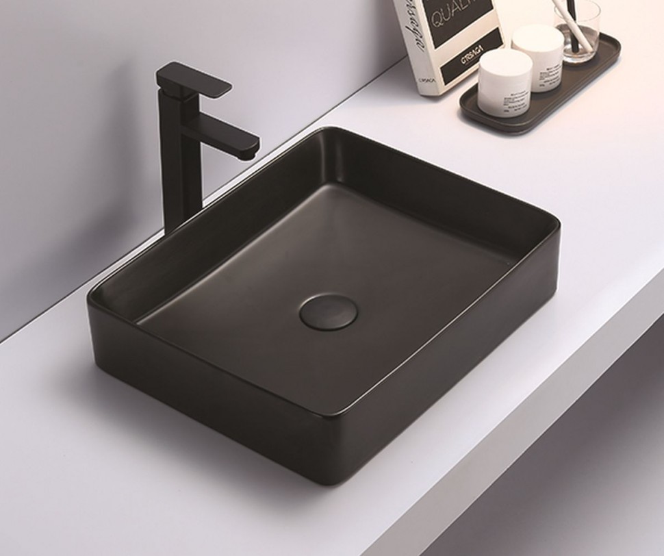 7050KMB Умывальник LAB.Space NC