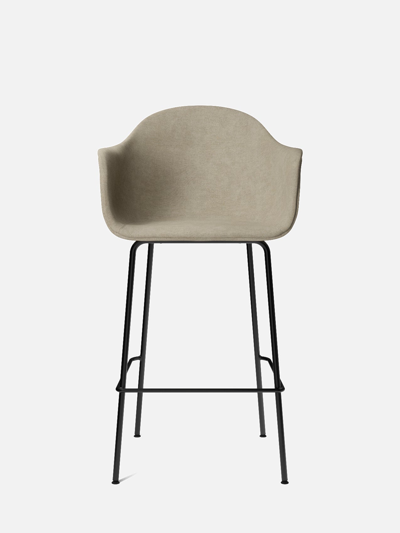 9341002-00CI06ZZ Harbour Arm Chair, с мягкой обивкой LuceLight  - Вид №146