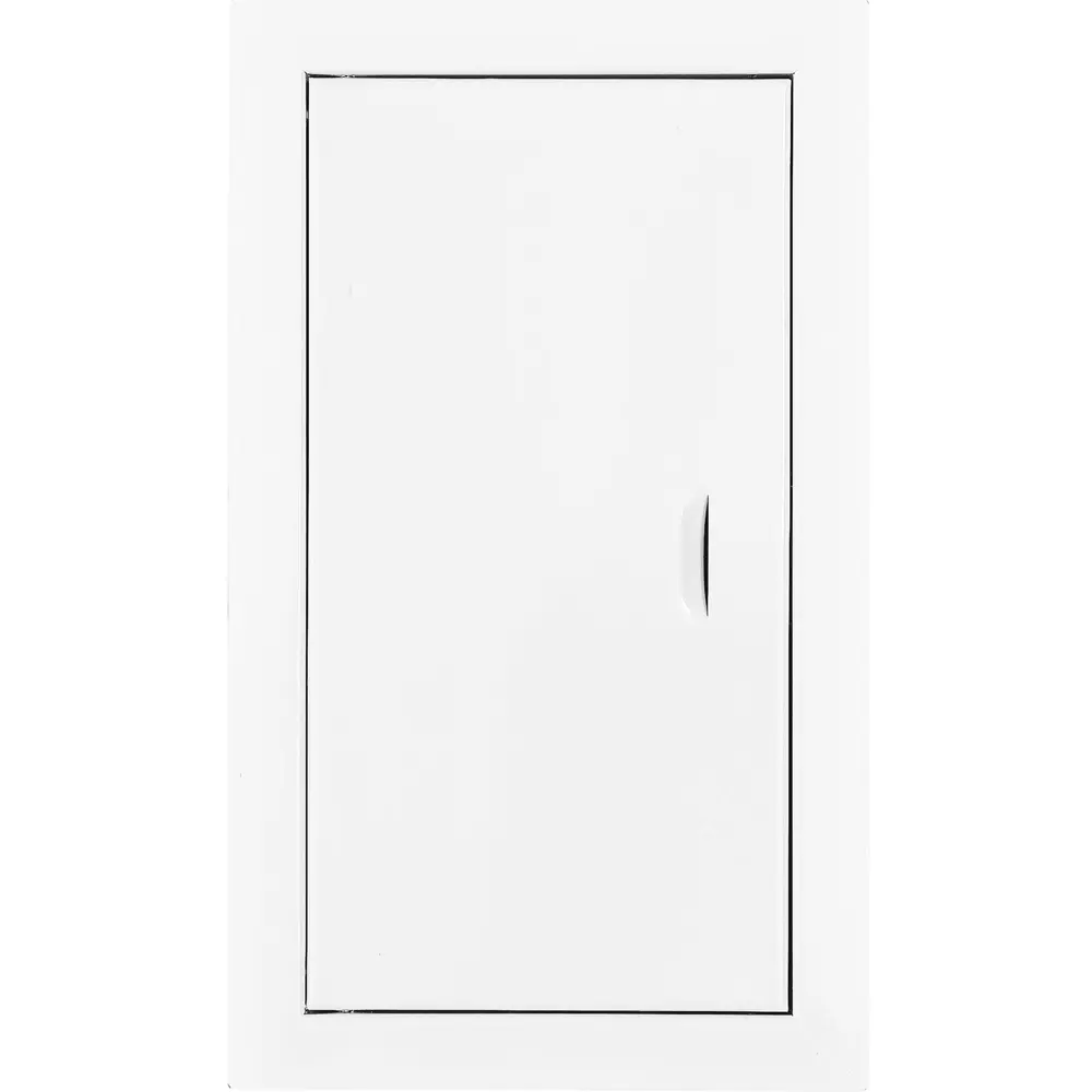 Ревизионный люк ЛСИС ЛТ для скрытого доступа к коммуникациям 84737927 STLM-0945759