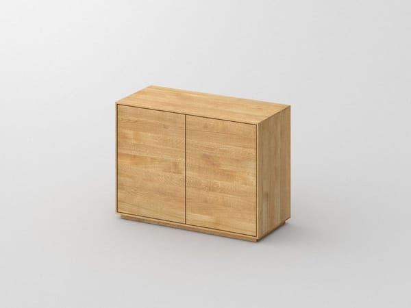 Шкаф из массива дерева Vitamin Design Iota ARCH-00099361