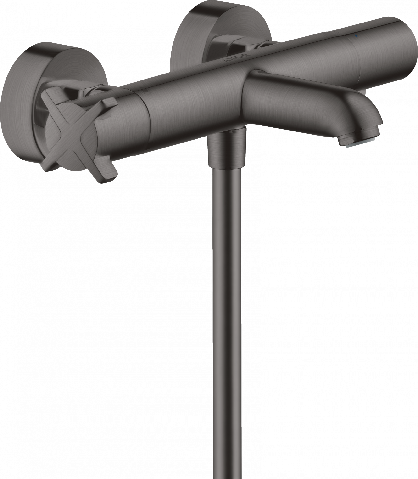 36140340 Термостат для ванны внешнего монтажа AXOR CITTERIO E