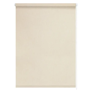 Штора рулонная Pearl 60x160 см золотая 84532781 STLM-2077460