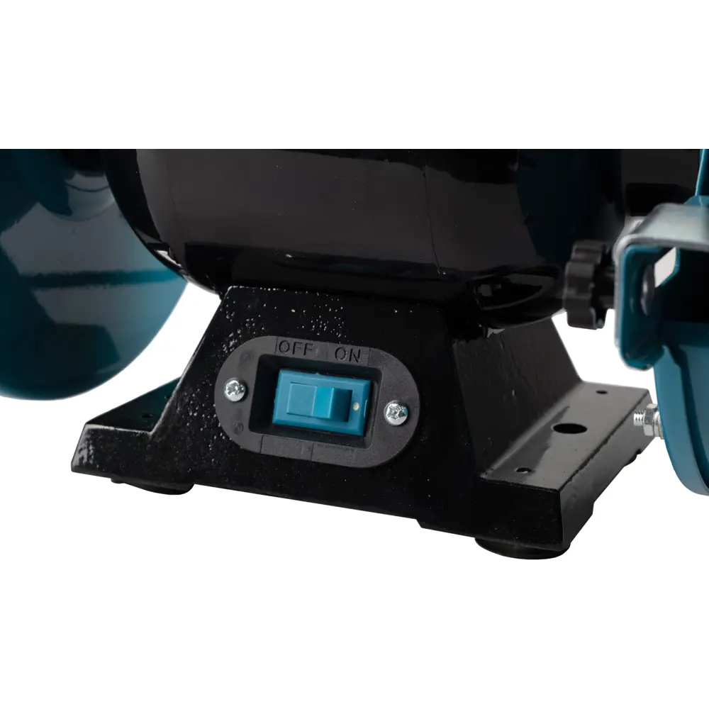 Точильный станок Oasis ZS-40L для профессиональной заточки инструментов 89370569 STLM-0840299 - Вид №3