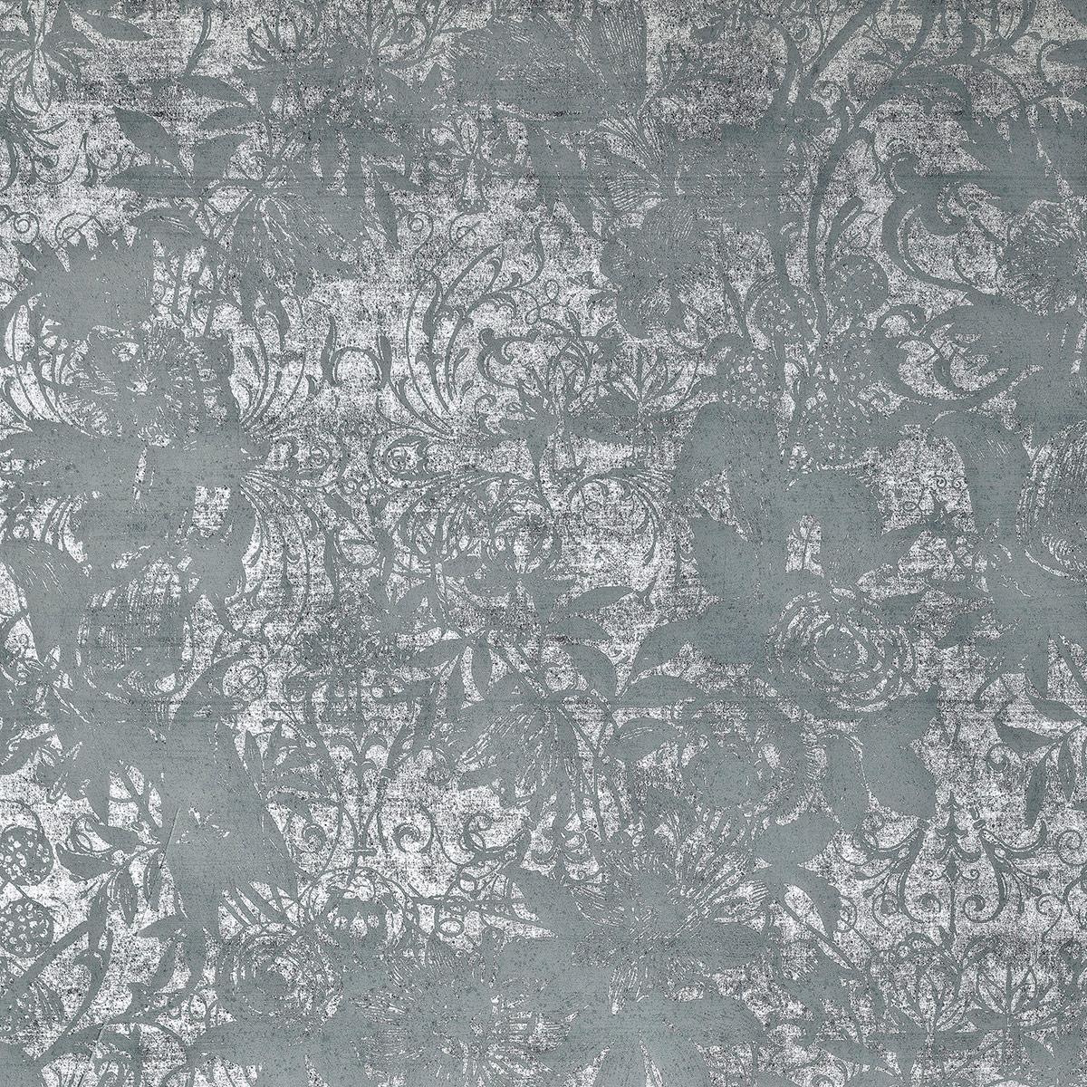 SICIS Columna Taupe ДЕКОРАТИВНЫЙ VETRITE sun-id-1991068 - Вид №91