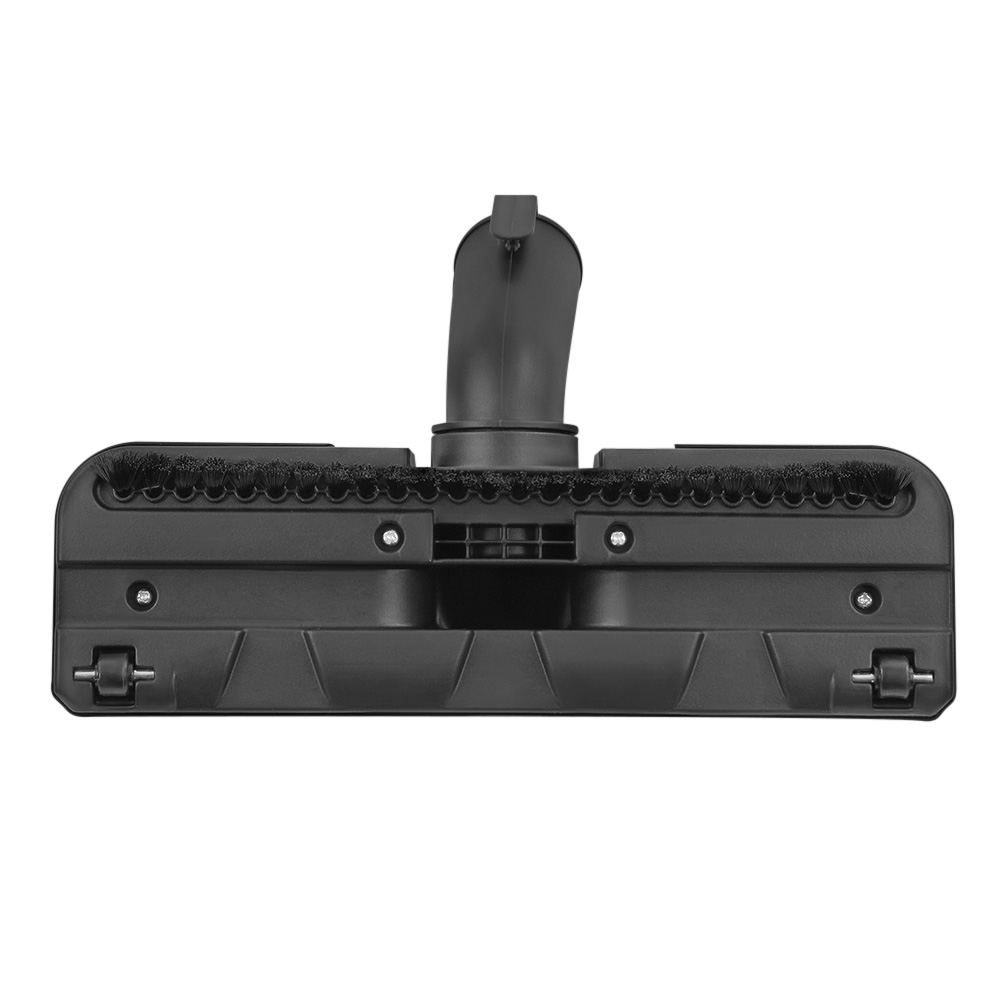 9216278 Пылесос Marta MT-VC1380A черный STDN-0055201 - Вид №6