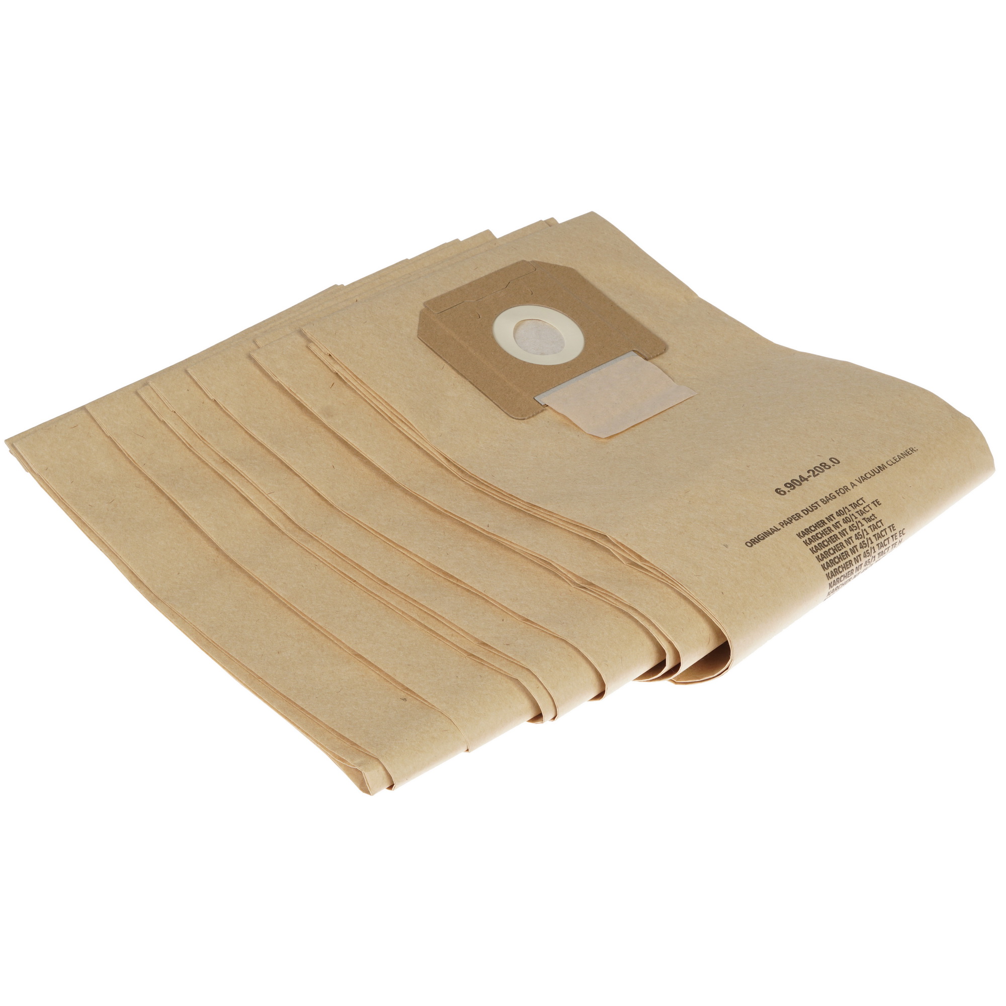 Мешки Airpaper PK-311/100 1286418 STDN-0027111