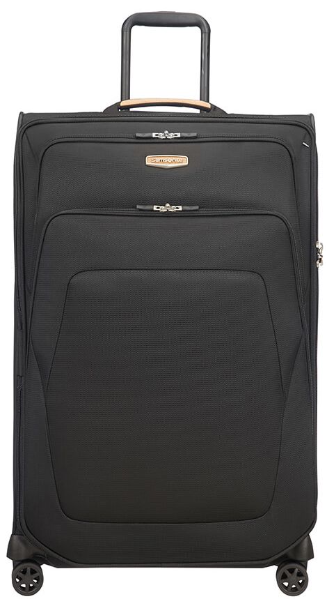 CN1-09007 Чемодан CN1*007 Spinner Expandable 79 Samsonite Spark Sng Eco  - Вид №6