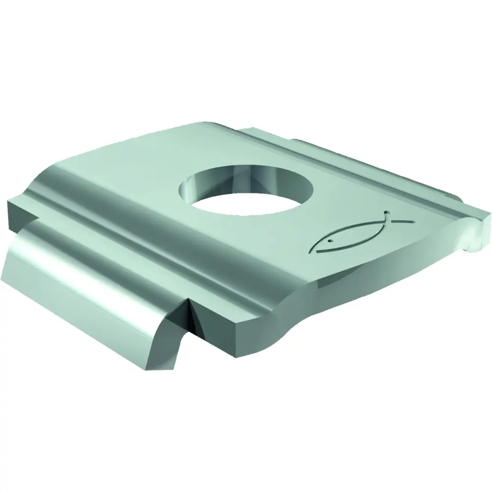 Шайба Fischer FLS HK 31 8.5 мм, 50 шт STLM-2024596