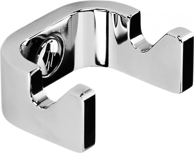 B9639 Крючок для стеклоочистителя COLOMBO Colombo Design 