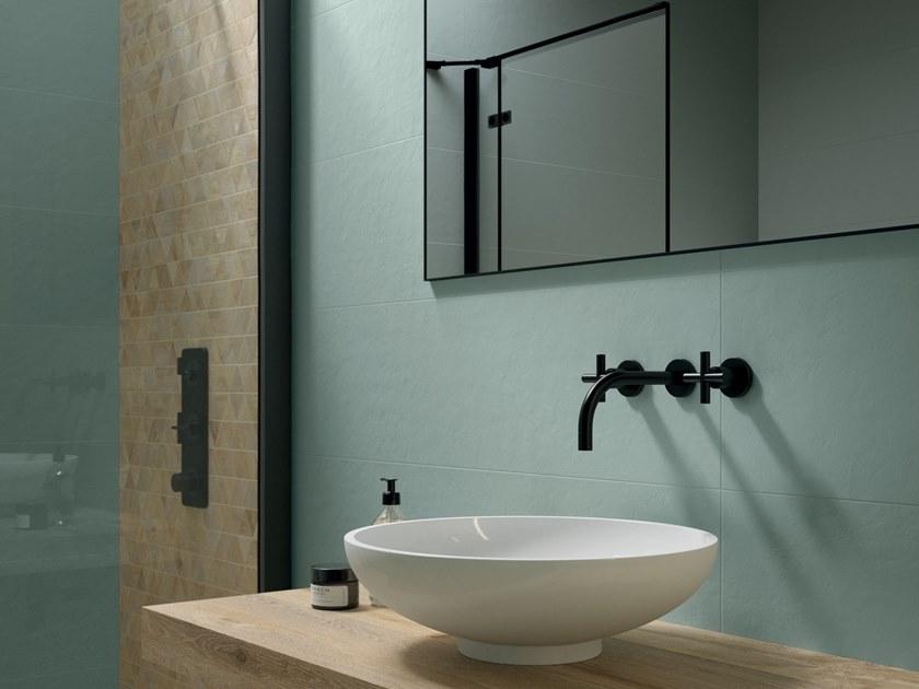 Flaviker Покрытие Wall & Porcelain ™ W_all sun-id-1402424 - Вид №14