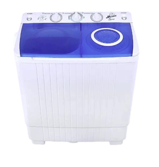 9079240 Стиральная машина Мечта WMS T513UPTA01 STDN-0089064