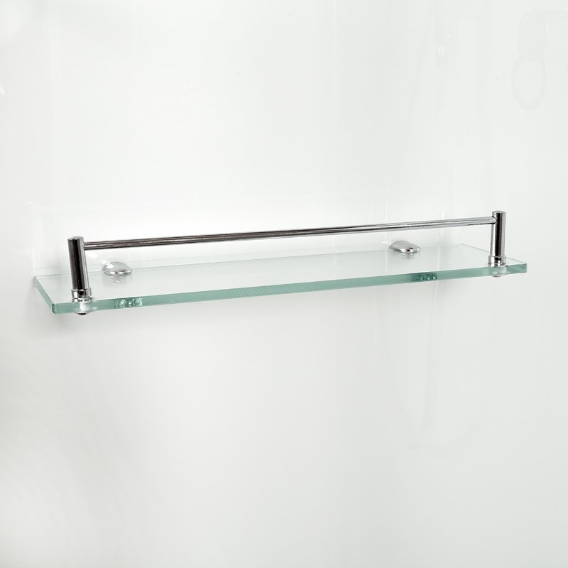 ЕМ1512 R N LED с гм. Душевая кабина DETO Серия EM D08S - Вид №28