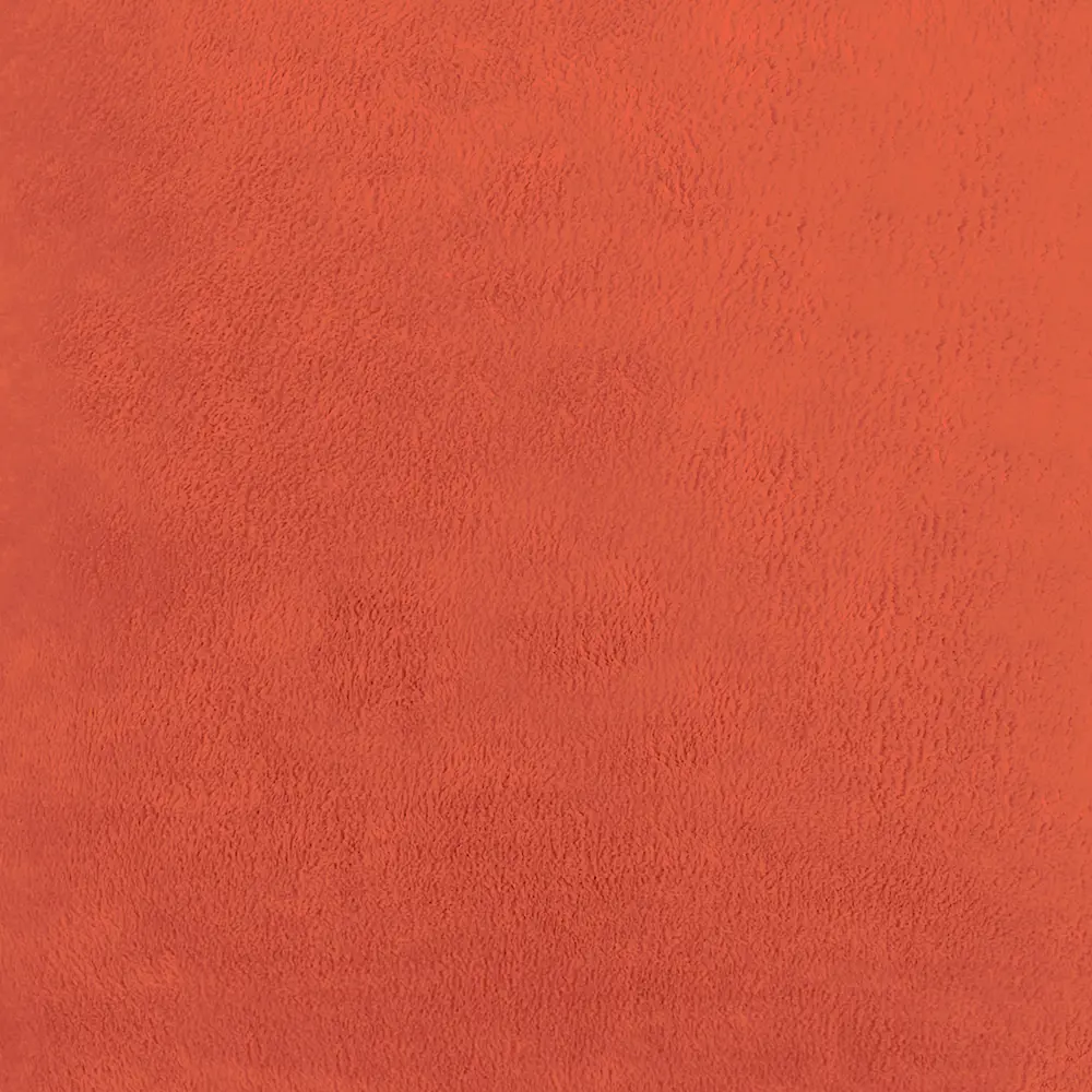 Santreyd Flandria: декоративная подушка 45×45 см в терракотовом цвете 89380492 STLM-1487267 - Вид №3