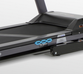 I.RC12 Беговая дорожка i.rc12 BH Fitness  - Вид №4