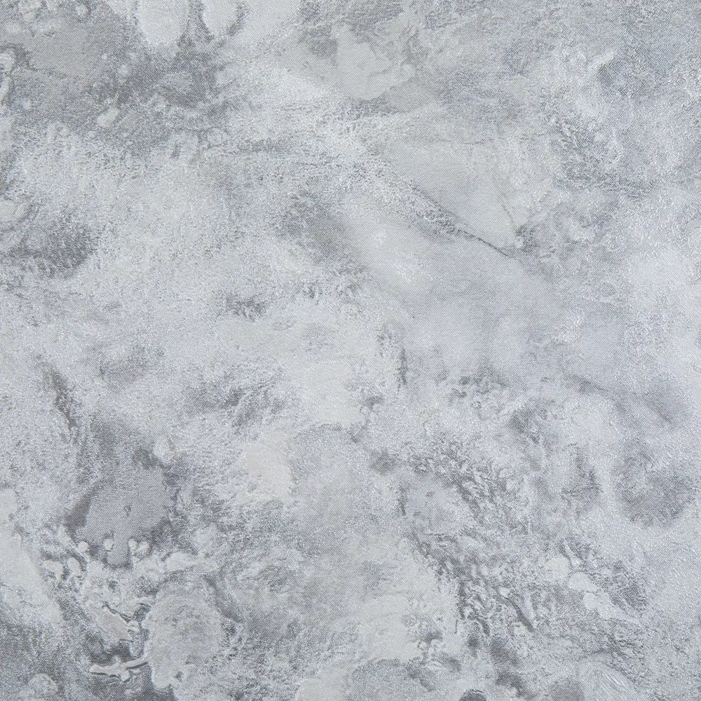 Victoria Stenova Odyssey - Флизелиновые обои темно-серые для стильного интерьера 89374631 STLM-1396303 - Вид №1