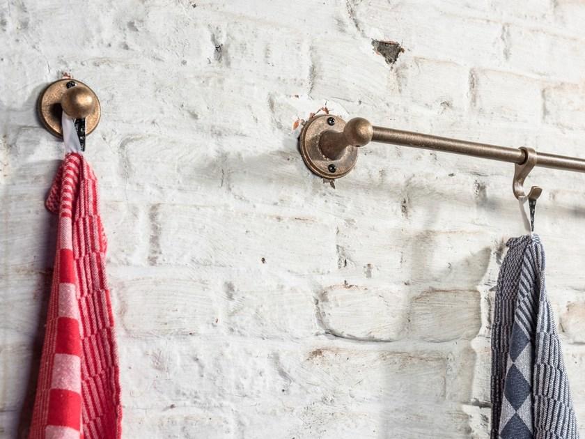 Dauby Карниз Pure® plus 13822 - Вид №1