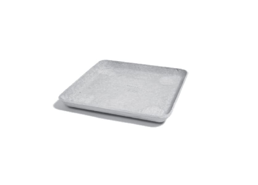 Цементное подметание SWISSPEARL Softline ARCH-00014898