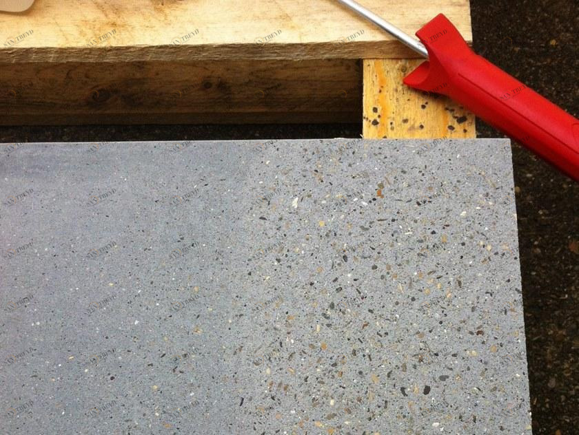 COPLAN Гель для мытья бетонных фасадов sun-id-1381551