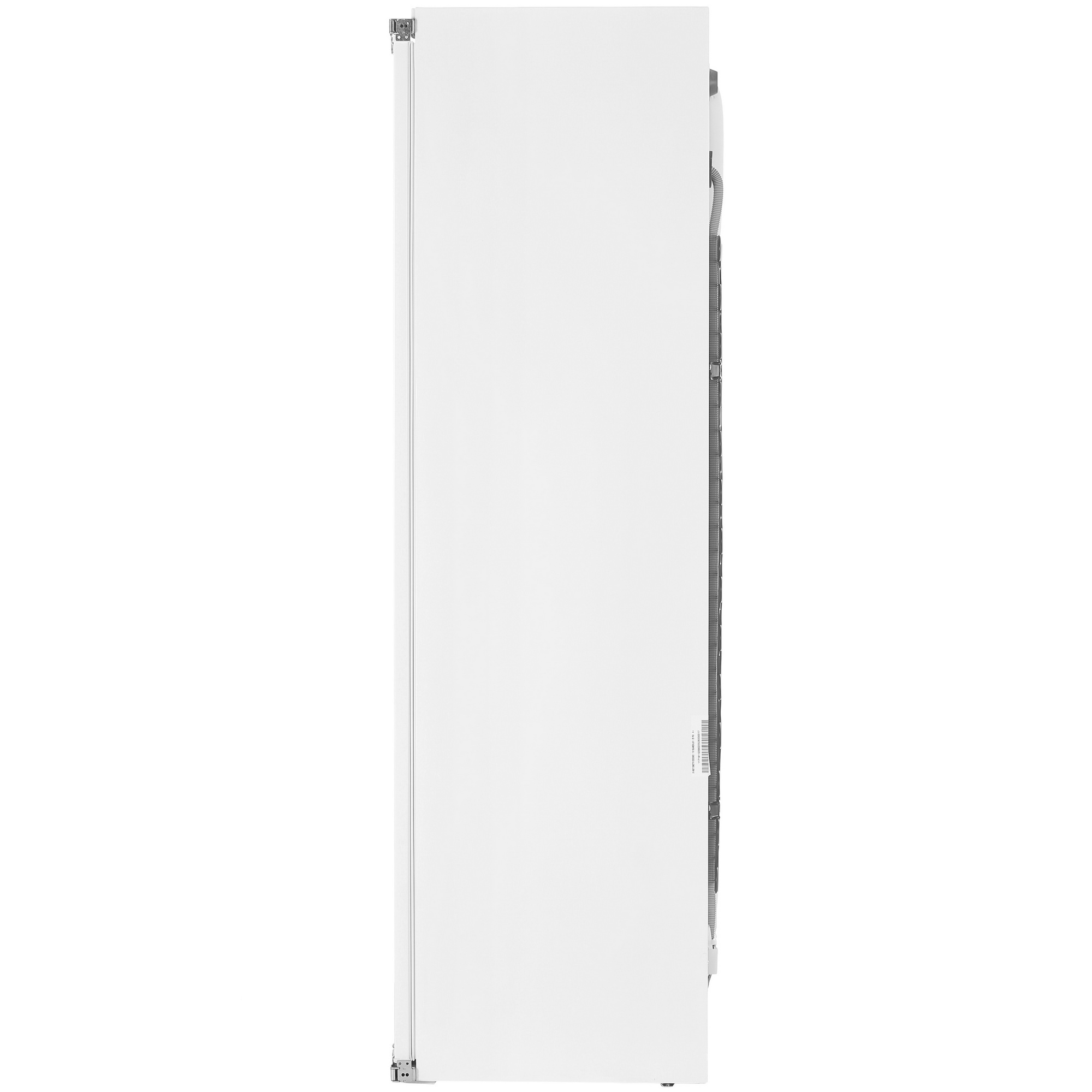 8198416 Встраиваемый морозильный шкаф Scandilux FNBI524E STDN-0051999 - Вид №3