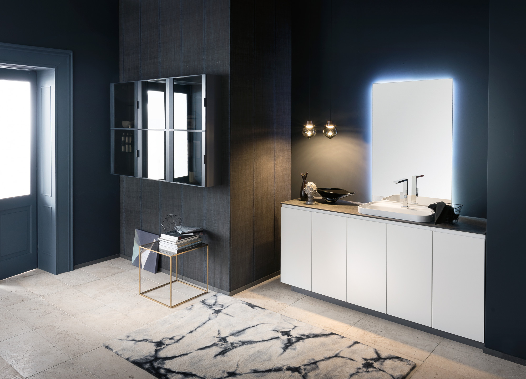 NK 25 Compabit Ink prestige 2017 