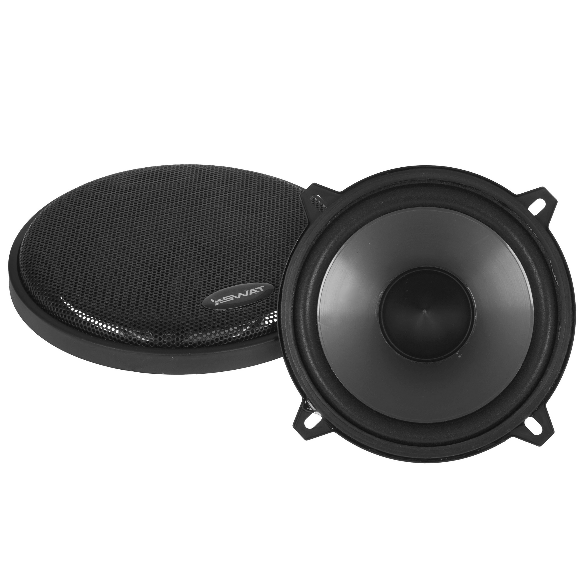 8183550 Компонентная акустическая система SWAT SP-B5.2 STDN-0087817 - Вид №1