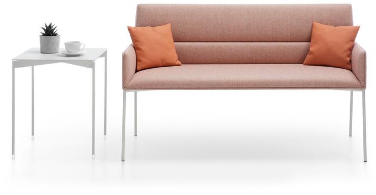 profim Сервиз квадратный Chic tables sun-id-1446777 - Вид №4