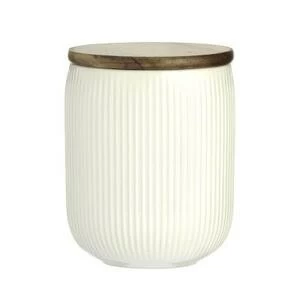 Емкость для хранения Linear 10 x 13 см