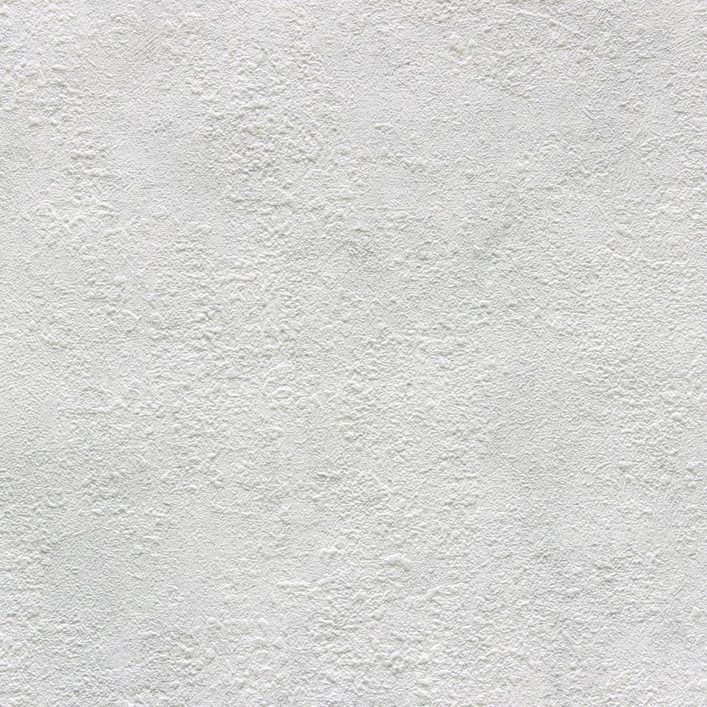 Аспект Ру Соло — флизелиновые обои для безупречных стен 85471115 STLM-0062896 - Вид №1