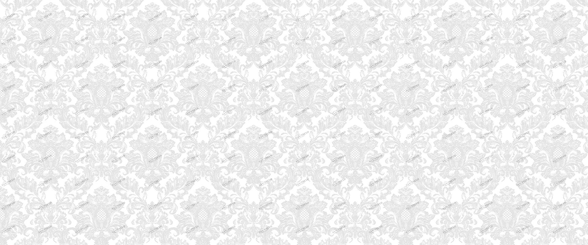 Victoria Stenova 88171 Мотив KATARINA 88171