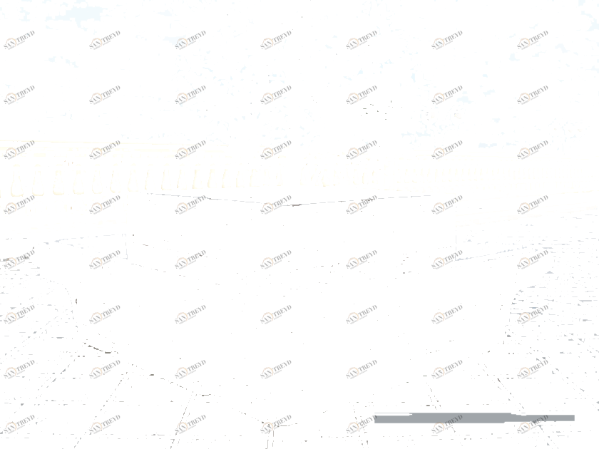 Manufatti Viscio Скамейка из абрикенового камня со встроенным горшком со спинкой sun-id-1422759