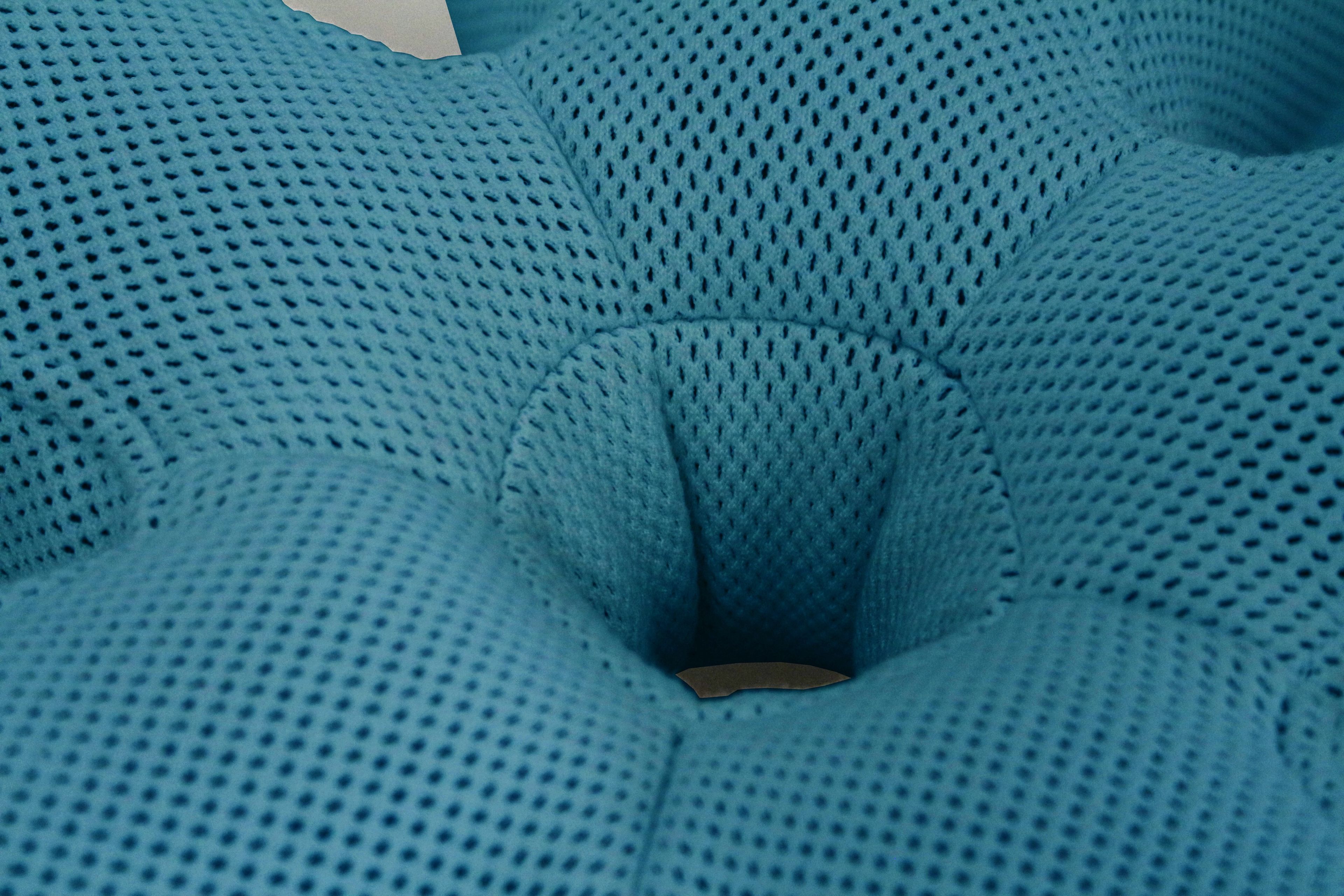 Плавающий пуф OGO Flower ARCH-00107446 - Вид №63