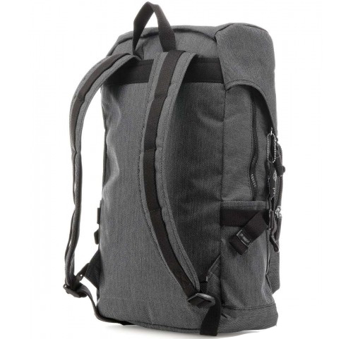 KI411967R Рюкзак Reflective Backpack 17 Kipling Yantis  - Вид №1