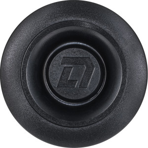 9285899 Твитер DL Audio Raven Easy Install Neo Tweeter v. 2