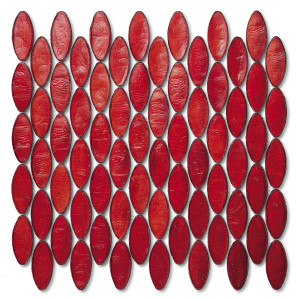 SICIS 513 Domes Neoglass