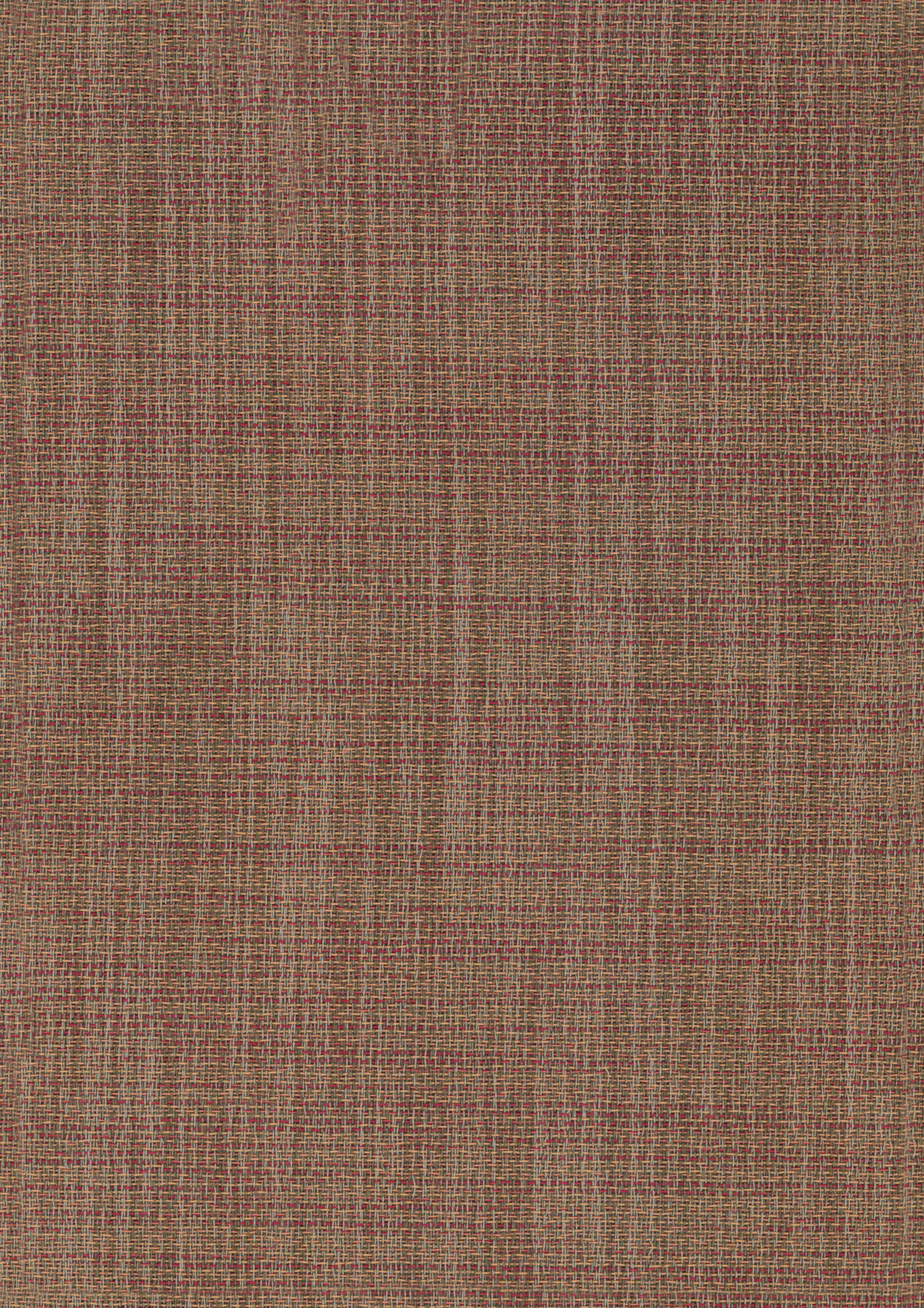 Внутренняя ткань обивка vertisolwall (Италия) MEMPHIS WALL ARCH-00144177 - Вид №25