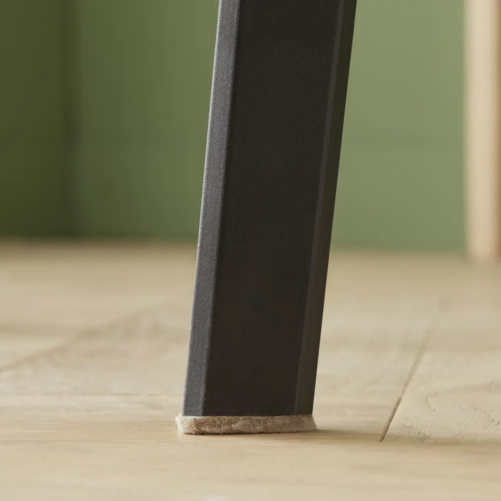 Лист фетра Standers 100x100 мм STLM-2195509 - Вид №7