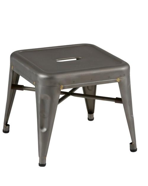 Tolix Стул штабелируемый sun-id-1404387 - Вид №6