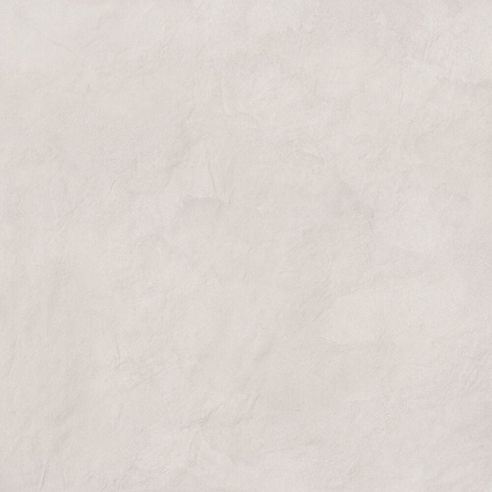 Пол / керамогранит Supergres RAYCLAY ARCH-00046820 - Вид №36