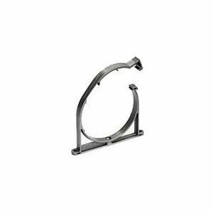 Хомут SINIKON пластиковый D110 мм Стандарт