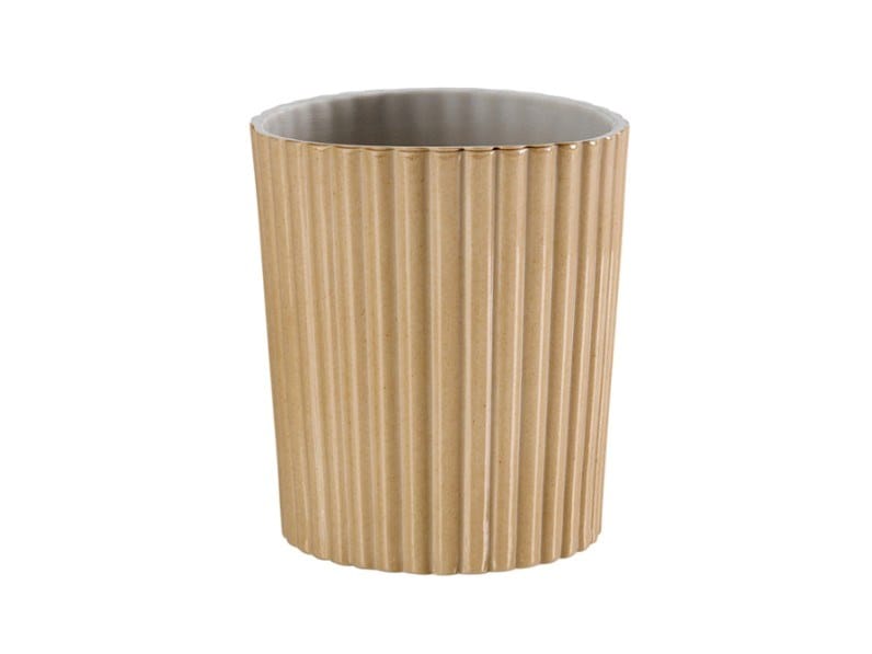 Китай Настольный держатель зубной щетки VILLARI Reve D'Une Princesse ARCH-00118952 - Вид №1