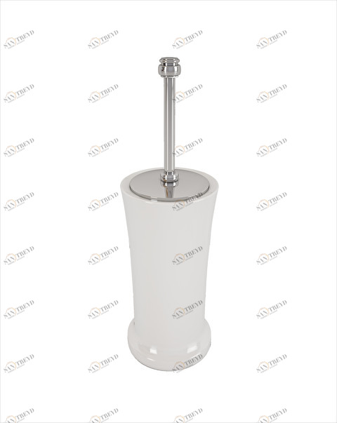 DD33120 Ерш подвесной First Class Devon&Devon 