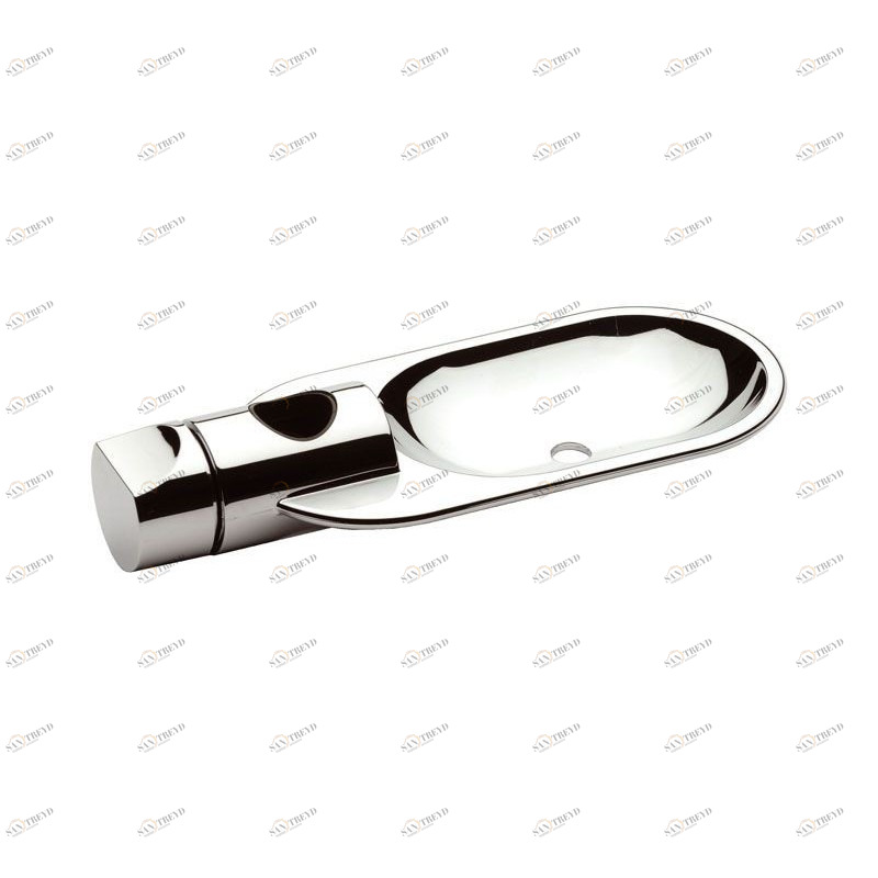 A300PM Мыльница DANIEL RUBINETTERIE 